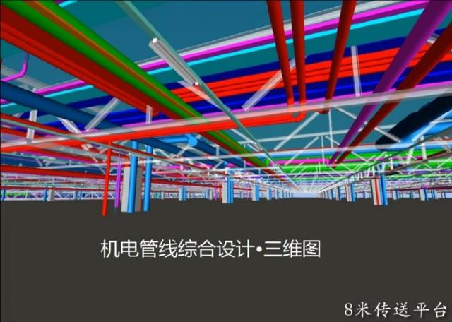 汽車凈化廠房裝修設(shè)計(jì) 汽車凈化廠房裝修設(shè)計(jì)