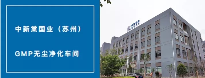 醫(yī)療凈化車間裝修施工 醫(yī)療凈化車間裝修施工