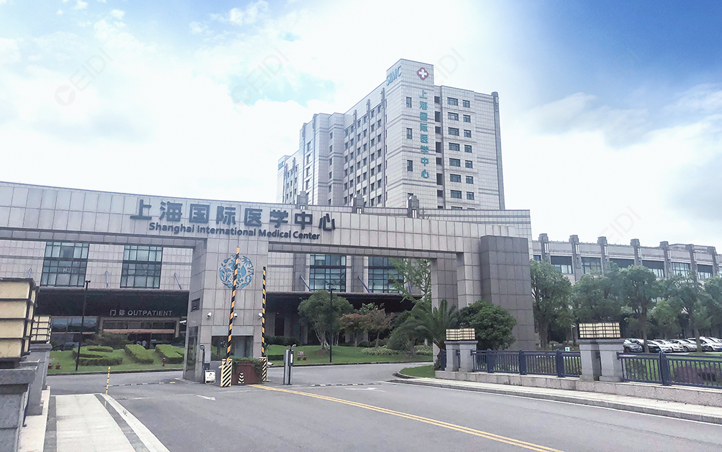 醫(yī)學(xué)醫(yī)院凈化裝修 CEIDI西遞 醫(yī)學(xué)醫(yī)院凈化裝修 CEIDI西遞