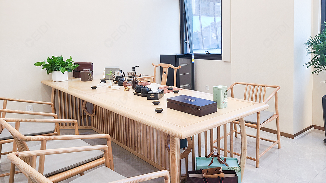 蘇州錦富技術(shù)上海電子科技綜合辦公樓+多媒體展廳工程 蘇州錦富技術(shù)上海電子科技綜合辦公樓+多媒體展廳工程