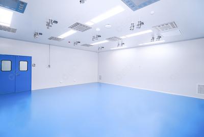 Science重磅：首次捕獲人類細(xì)胞“高速公路”構(gòu)建過程的高分辨率圖像，為微管相關(guān)疾病的治療指明新的方向！