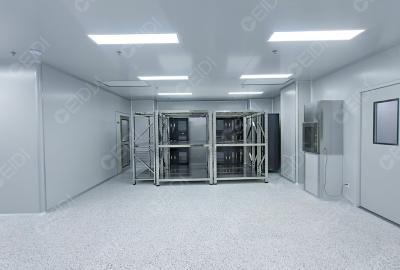 市場監(jiān)管總局發(fā)布《動力鋰電池運(yùn)輸安全及多式聯(lián)運(yùn)技術(shù)要求》國家標(biāo)準(zhǔn)